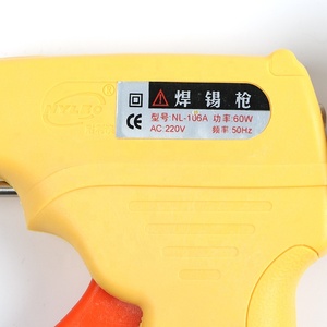 <span class=keywords><strong>Pistola</strong></span> <span class=keywords><strong>de</strong></span> soldadura <span class=keywords><strong>de</strong></span> <span class=keywords><strong>aire</strong></span> caliente eléctrica <span class=keywords><strong>de</strong></span> <span class=keywords><strong>estaño</strong></span>, calefacción interna <span class=keywords><strong>de</strong></span> mano <span class=keywords><strong>de</strong></span> 60w, envío automático, <span class=keywords><strong>para</strong></span> soldadura - Product Image 5