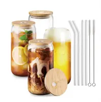 Ice Coffee Drink China Trade,Buy China Direct From Ice Coffee Drink  Factories at