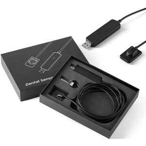 VS-R2030 Visbull dentale sensore a raggi X per clinica <span class=keywords><strong>veterinaria</strong></span> & ospedale strumento veterinario per unità di raggi X dentale - Product Image 4