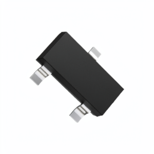 C1815 Buy Electronics Components Online BOM IC In Stock Transistors TO-236-3, SC-59, SOT-23-3 - Product Image 1