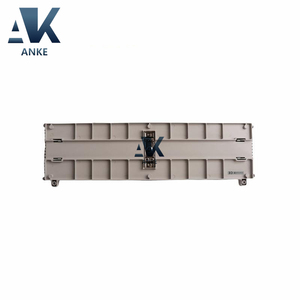 1C31223G01 Conjunto de base de relé Emerson Ovation Westinghouse - Product Image 3