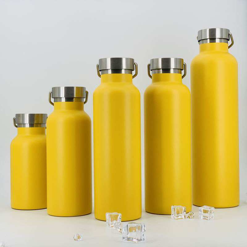 สีเหลือง