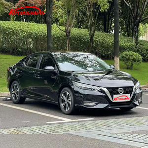 Autos Usados Baratos <span class=keywords><strong>Nissan</strong></span> Sylphy 1.6L CVT, Alto Valor, <span class=keywords><strong>Precio</strong></span> Accesible, Rendimiento Confiable, Excelente Auto Familiar - Product Image 3