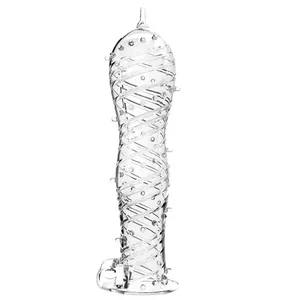 Crystal Condom Pakistan