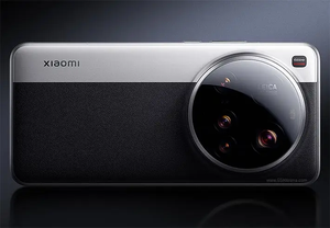 Nouveau smartphone original Xiao ultra 5G, Snapdragon 8 Elite Octa Core, HyperOS 2, 6000 mAh, écran 120 Hz, chargeur rapide 50 W, anglais, Mi 15 - Product Image 6