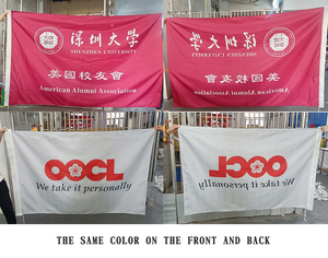 Bandera Personalizable 3x5 FT 150cm X 90cm Las cinco mejores Ligas Europeas FC <span class=keywords><strong>La</strong></span> Premier <span class=keywords><strong>La</strong></span> <span class=keywords><strong>Liga</strong></span> Fútbol Banderas - Product Image 6