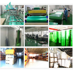 Feuille <span class=keywords><strong>de</strong></span> toit en <span class=keywords><strong>polycarbonate</strong></span> solide en plastique transparent givré <span class=keywords><strong>UV</strong></span> <span class=keywords><strong>de</strong></span> 3mm à 10mm Feuilles <span class=keywords><strong>de</strong></span> soleil et <span class=keywords><strong>plaque</strong></span> <span class=keywords><strong>de</strong></span> panneau <span class=keywords><strong>de</strong></span> toit en relief - Product Image 4