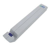 Paket Baterai Lithium Isi Ulang 24V 4Ah Kelas Medis Kompatibel dengan Sistem Pengangkat Pasien Arjo dengan Multi-Sertifikasi