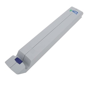 Paquete de Baterías de Litio Recargables de Grado Médico de 24 V y 4 Ah, Compatible con Sistemas de Elevación de Pacientes Arjo, con Múltiples Certificaciones - Product Image 2