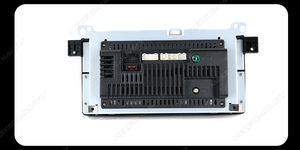 MEKEDE <span class=keywords><strong>Autoradio</strong></span> Android 7 pouces Unité centrale universelle Multimédia DSP Version BT Lecteur DVD Android pour MN-<span class=keywords><strong>E46</strong></span>-H2 7 pouces <span class=keywords><strong>BMW</strong></span> <span class=keywords><strong>E46</strong></span> 8227 - Product Image 6