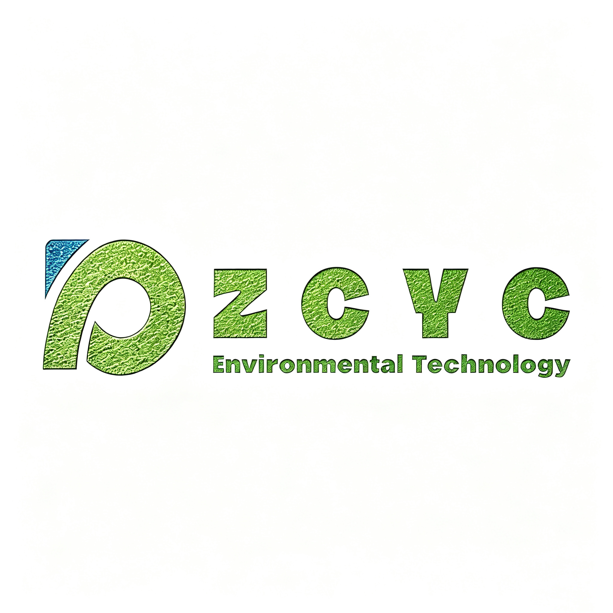 Hunan ZCYC Environmental Technology Co., Ltd. logo