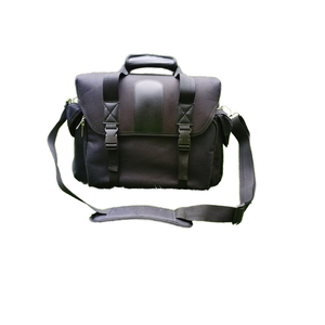 Sac de transport multifonctionnel antichoc pour outils d'extérieur, conception multi-compartiments à usage spécial, vente en gros du fabricant - Product Image 6