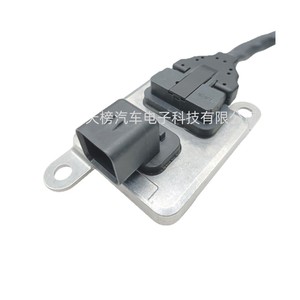 Nitrogen Oxide <b>Sensor</b> 5WK97247 <b>For</b> GMC Euro V VI China IV V VI EPA <b>Car</b> Replacement Part - Product Image 5