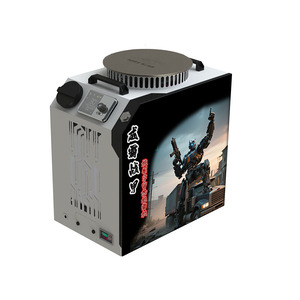 Chauffage diesel portable multifonctionnel pour le stationnement, le plus populaire, <span class=keywords><strong>avec</strong></span> plaque chauffante pour voiture, camion, <span class=keywords><strong>camping</strong></span>, <span class=keywords><strong>camping</strong></span>. - Product Image 6