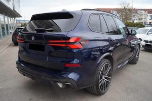 Meilleures ventes de voitures d'occasion : <span class=keywords><strong>BMW</strong></span> <span class=keywords><strong>X5</strong></span> xDrive30d M Sport SUV 2025, prêt <span class=keywords><strong>à</strong></span> être expédié - Product Image 3