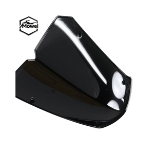 PARE-CHOC 779166 pour <span class=keywords><strong>Peugeot</strong></span> Kisbee <span class=keywords><strong>50</strong></span> 4T Pièces de <span class=keywords><strong>Scooter</strong></span> - Product Image 4
