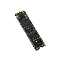 Vente flash SSD M.2 NGFF SATA, disques SSD pour ordinateurs portables, disque dur interne 128 Go