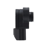 TPS moto capteur de Position d'accélérateur dans le sens des aiguilles d'une montre OE 18D-H5885-00 Compatible 2012-2014 Yamaha YFZ450 YBR facteur 125 système de carburant