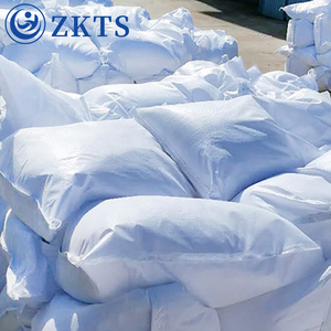 Cloro Para Piscina En Polvo Granulado <span class=keywords><strong>Hipoclorito</strong></span> De Sodio 99 70 Fabricante De Fabrica Para Tratamiento De Agua Aguas Residuales - Product Image 3