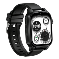 Montre connectée 4G pour enfants avec GPS, appel vidéo, mode classe, SOS, jeux, application parentale, cadeaux pour enfants