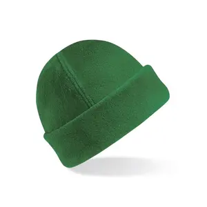 Gorro de Esquí Suprafleece, Merchandising Personalizado - Product Image 1