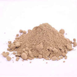 Natural Vitex Negundo Extract Powder with Clean Texture Ideal for Herbal <b>Tea</b> Blends Functional Powder <b>Makers</b> Beverage Mix - Product Image 2