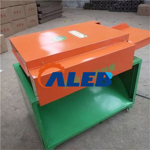 رخيص الثمن رطب وجاف الشيح defoliator أوراق ستيفيا ساق فاصل مج نبتة أوراق الشجر و defoliation الجذعية - Product Image 6