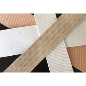 Nastro Gallone 100% cotone per ortopedia - Product Image 1