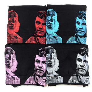 Sweat-shirt décontracté de marque SDL de haute qualité, 100% coton, lourd, avec diamants, streetwear surdimensionné pour hommes, sweats vintage - Product Image 6