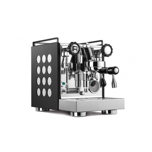 เครื่องชงกาแฟเอสเพรสโซ่ ผลิตในอิตาลี - Product Image 1