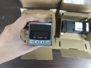and DC120L11001000 UDC1200 Micro-PRO Indicator <b>Controller</b> in Stock - Product Image 4