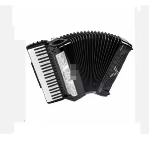 Teclado Cromático Portátil de 49 Teclas ABS con Conector USB-C, Último Modelo - Product Image 3