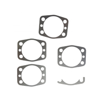 708-25-05050 活塞垫片套件适用于小松 PC150-5 PC200-3/5 PC220-3/5 PC600-6/7 PC1250-7 挖掘机 HPV95 液压泵零件