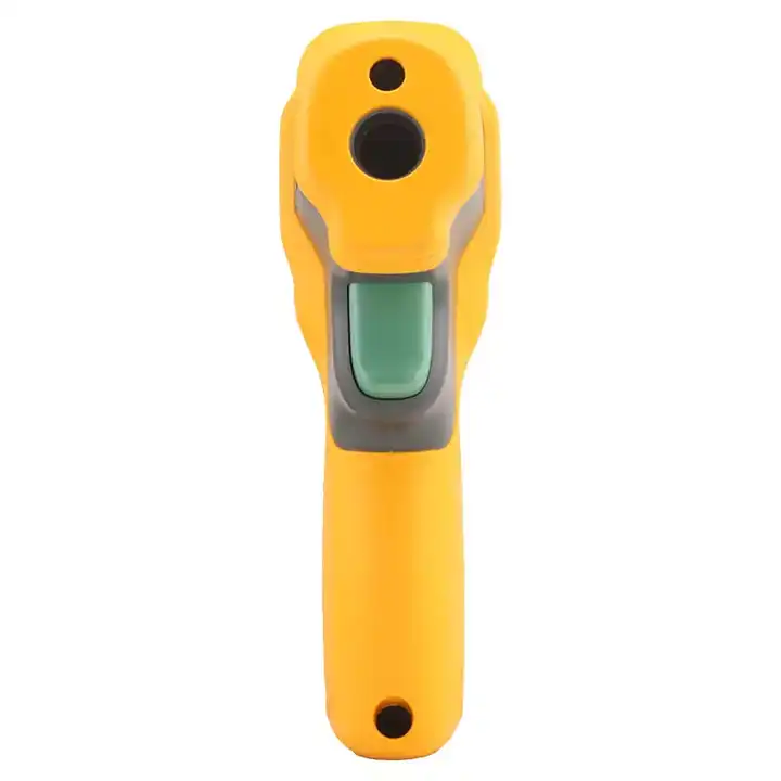 Fluke 62 MAX Plus Infrared (IR) Thermometer