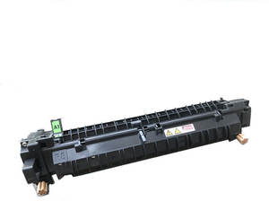 Unité de fusion pour Xerox VersaLink B7025 B7030 B7035 Fusor 110V/200V 115R00115 115R00137 115R00138 126K35631 607K02022 - Product Image 4