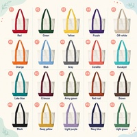 Sac de sport pour femme, grande capacité, imperméable, avec poche, pour le fitness, les sports, les voyages, le travail, la plage, l'usage quotidien