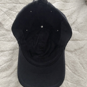 Black 6-Panel <b>Baseball</b> <b>Cap</b> Embroidery Front Panel Adjustable Fit Unisex Casual Cotton Hat High Quality Vietnam Factory - Product Image 5