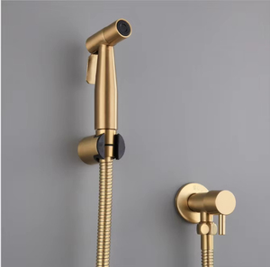 Набор распылителей для биде - Product Image 6