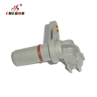 Sensor de Velocidad del Vehículo para Odómetro de Transmisión Manual para Ford Fiesta Focus AE8Z-7M101-A AE8Z7M101A