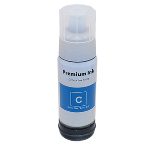 Compatibile con inchiostro <span class=keywords><strong>Epson</strong></span> 004 per stampanti <span class=keywords><strong>EPSON</strong></span> L3251 L3253 L3119 L3108 L3156 - Product Image 3