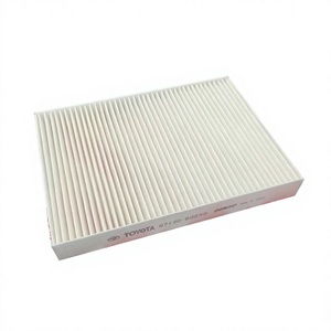 Bomba de Aceite Nueva GOGO 21310-2G011 (OE 213102G011) para Motores - Pieza de Repuesto con Garantía - Product Image 4
