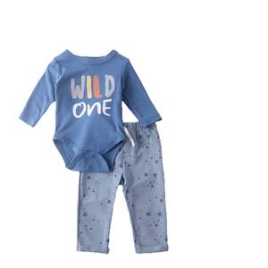Ensemble 4 pièces pour enfants : sweat à capuche à manches longues, chaussettes, coton, printemps automne - Product Image 5