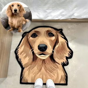 <span class=keywords><strong>Tapis</strong></span> et <span class=keywords><strong>tapis</strong></span> pour animaux de compagnie, forme irrégulière personnalisée, faits à la main, découpés à la forme, <span class=keywords><strong>tapis</strong></span> moelleux et <span class=keywords><strong>tapis</strong></span> pour salon - Product Image 1