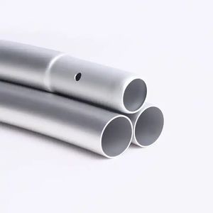 促销工厂直接贸易展览展示张力织物悬挂展示天花板吊顶悬挂横幅 - Product Image 4