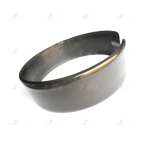 W464 cadre <span class=keywords><strong>de</strong></span> <span class=keywords><strong>pneu</strong></span> <span class=keywords><strong>de</strong></span> <span class=keywords><strong>roue</strong></span> <span class=keywords><strong>de</strong></span> <span class=keywords><strong>secours</strong></span> <span class=keywords><strong>de</strong></span> porte arrière <span class=keywords><strong>de</strong></span> voiture pour Mercedes classe G W463a W464 G63 changement au cadre <span class=keywords><strong>de</strong></span> <span class=keywords><strong>pneu</strong></span> <span class=keywords><strong>de</strong></span> <span class=keywords><strong>secours</strong></span> arrière <span class=keywords><strong>de</strong></span> Style M - Product Image 3