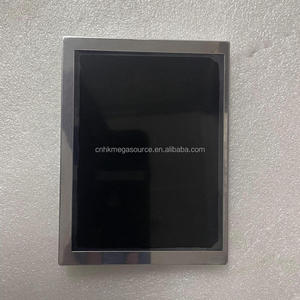 TX13D200VM5BAA 5นิ้วหน้าจอ640*480จอแสดงผล LCD TX13D200VM5BAA แผง LCD - Product Image 2