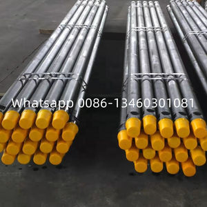 מוטות <span class=keywords><strong>4</strong></span> סנטימטרים מים גם קידוח צינור - Product Image 4