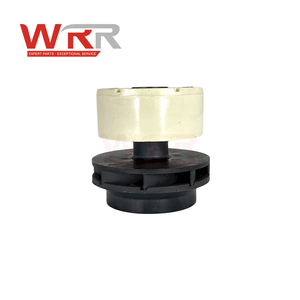 WRR 161A0-39035 161A039035 ET515A PA13281 Pompe à eau électrique de voiture à prix d'usine pour Prius Camry Lexus - Product Image 6