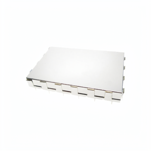 51-CBSA-5.5X5.5X0.5 ชิ้นส่วนป้องกันคลื่นวิทยุจากผู้ผลิต - Product Image 1
