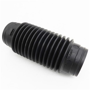 Manguera del Colector de Admisión Citroën 307 1.6L, Conector de Plástico OE 1436 G6 para Reemplazo o Reparación - Product Image 1